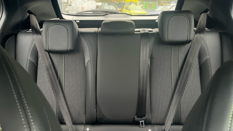 Peugeot 2008 1.2 PureTech 130 GT 5dr EAT8 Petrol Estate